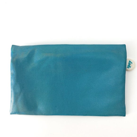 IPSY Cosmetic Bags Lot 3 - Picture 14 of 14